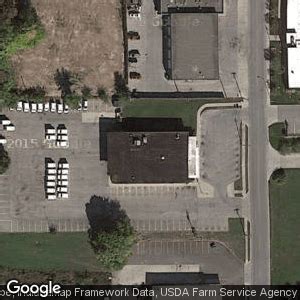 Lawrence Post Office Hours and Phone Number .